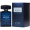 Buy Fragrance and Perfume Online from Canada No 1 Perfume Store for Aqua Extreme Perry Ellis By Perry Ellis For Men Colognes